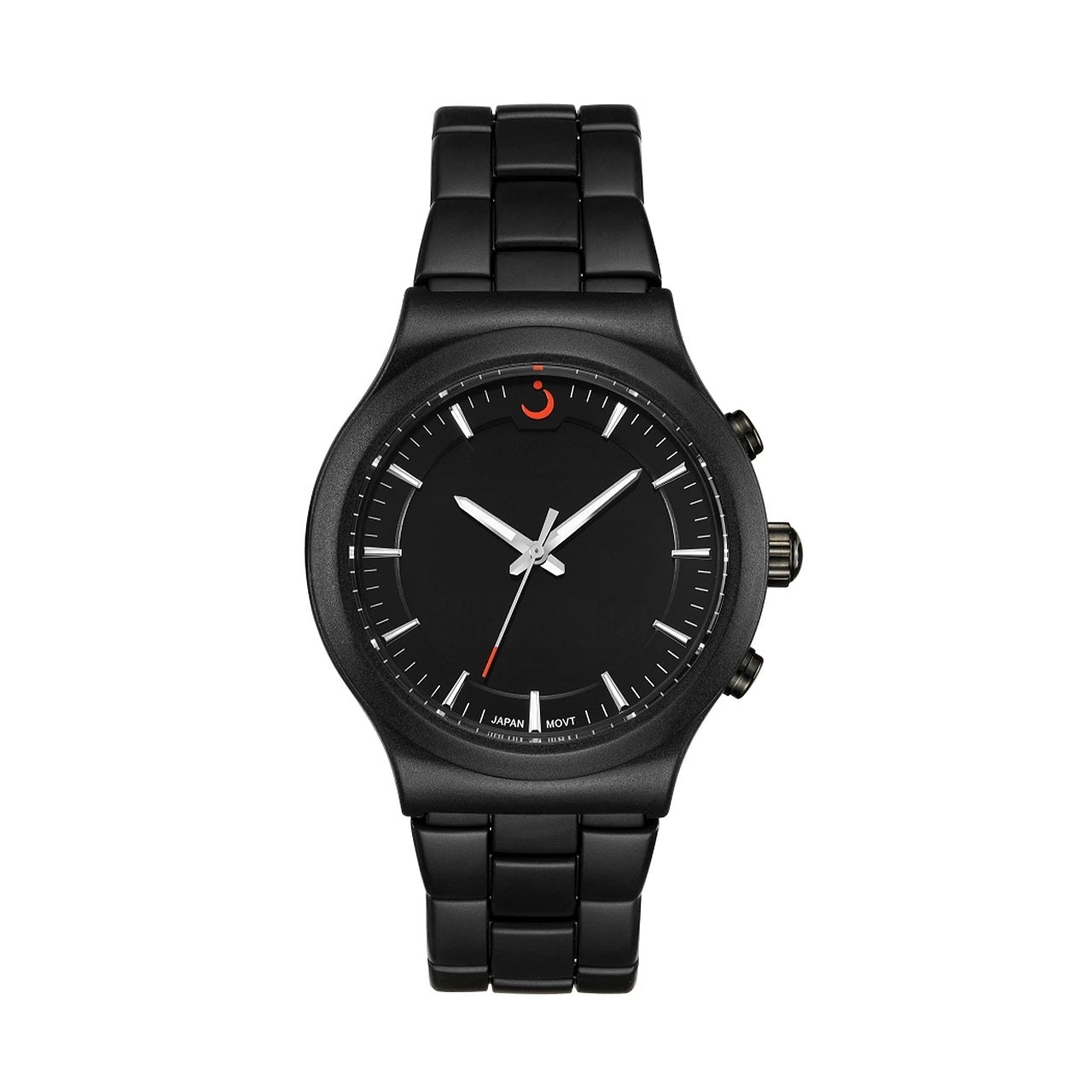 Alfajr Elegant Watch WB-32 - Matte finish