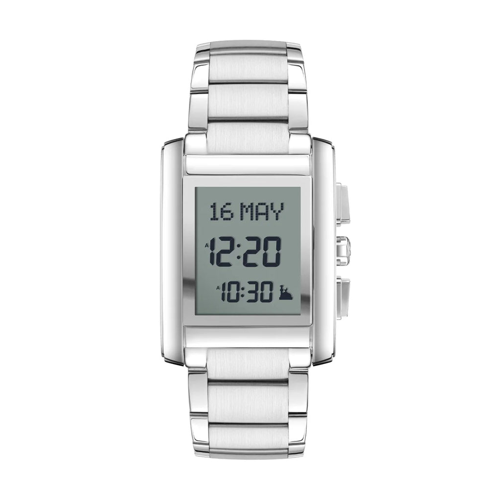 Classic Watch WS-06S