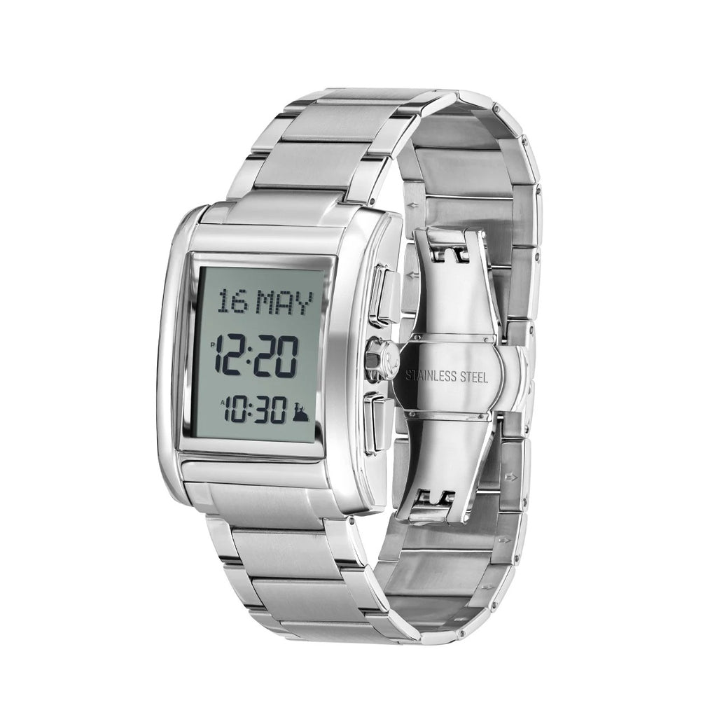 Classic Watch WS-06S