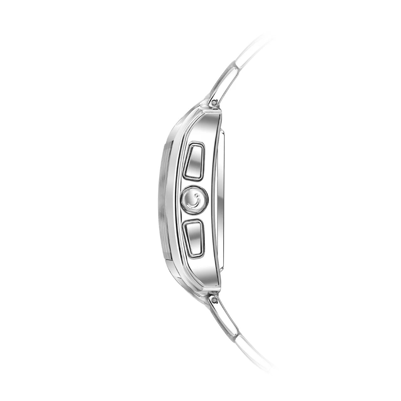 Classic Watch WS-06S