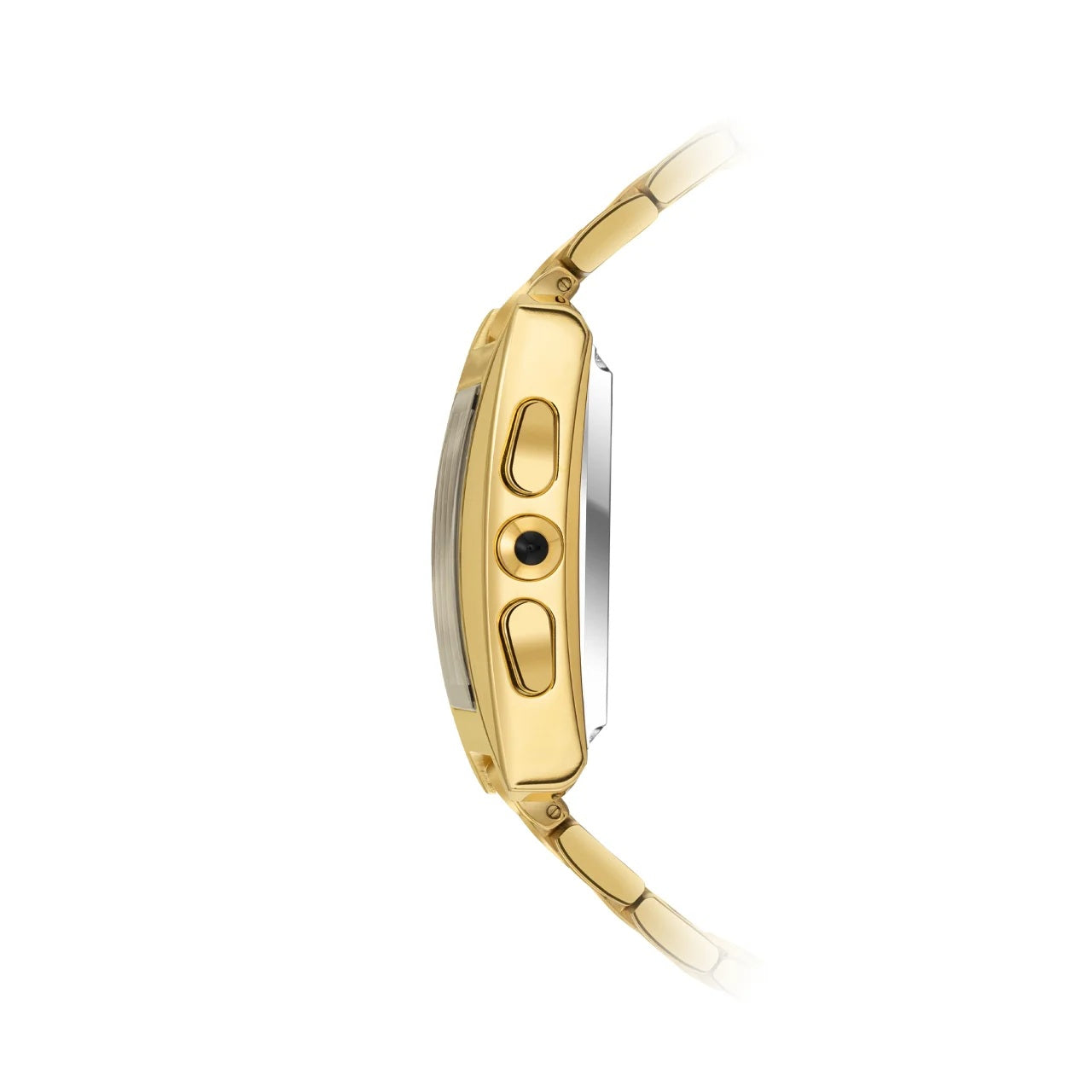 Classic Watch WL-08S - Gold