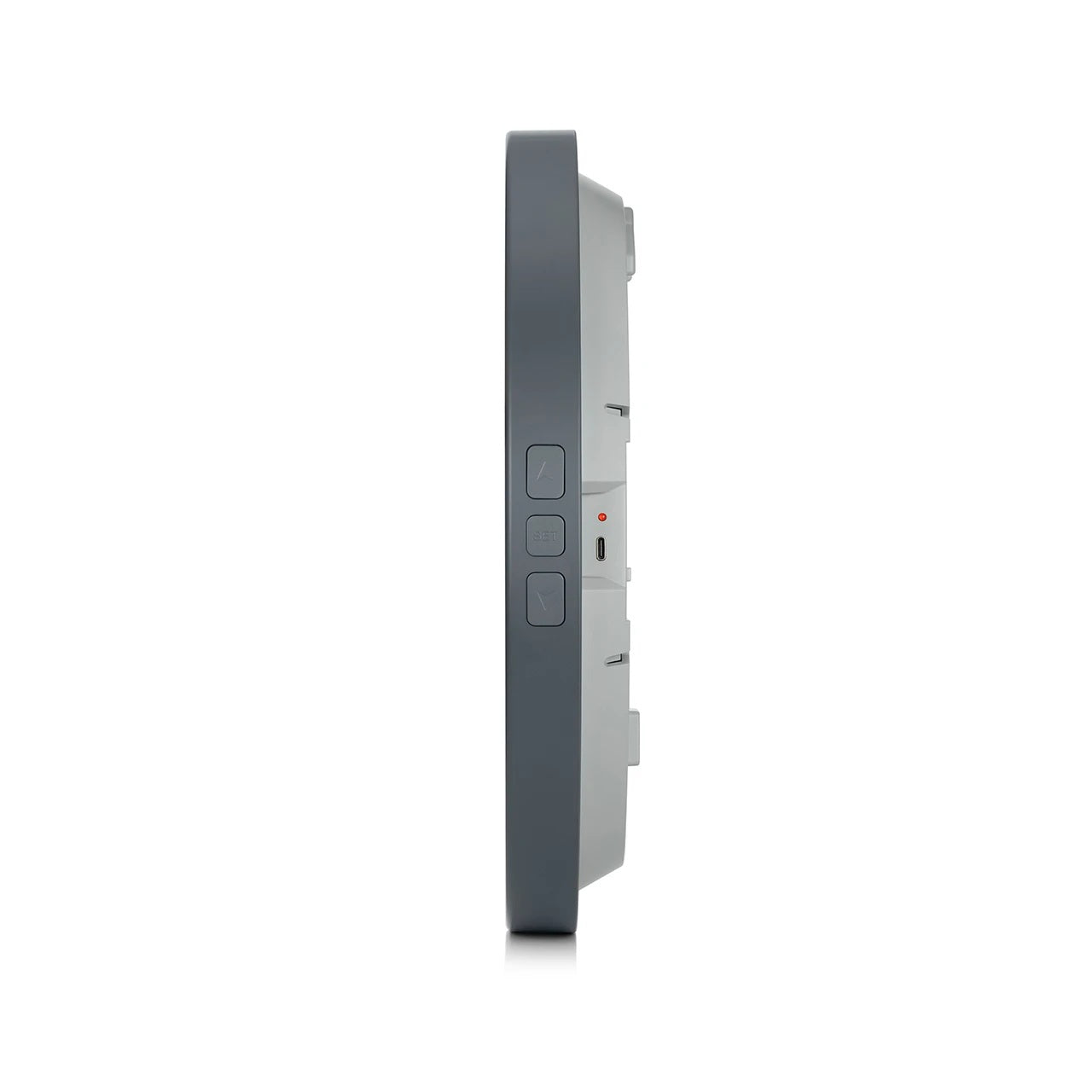 Alfajr Wall Clock CR-23