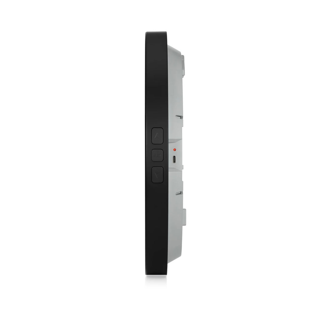 Wall Clock CR-23 Makkah