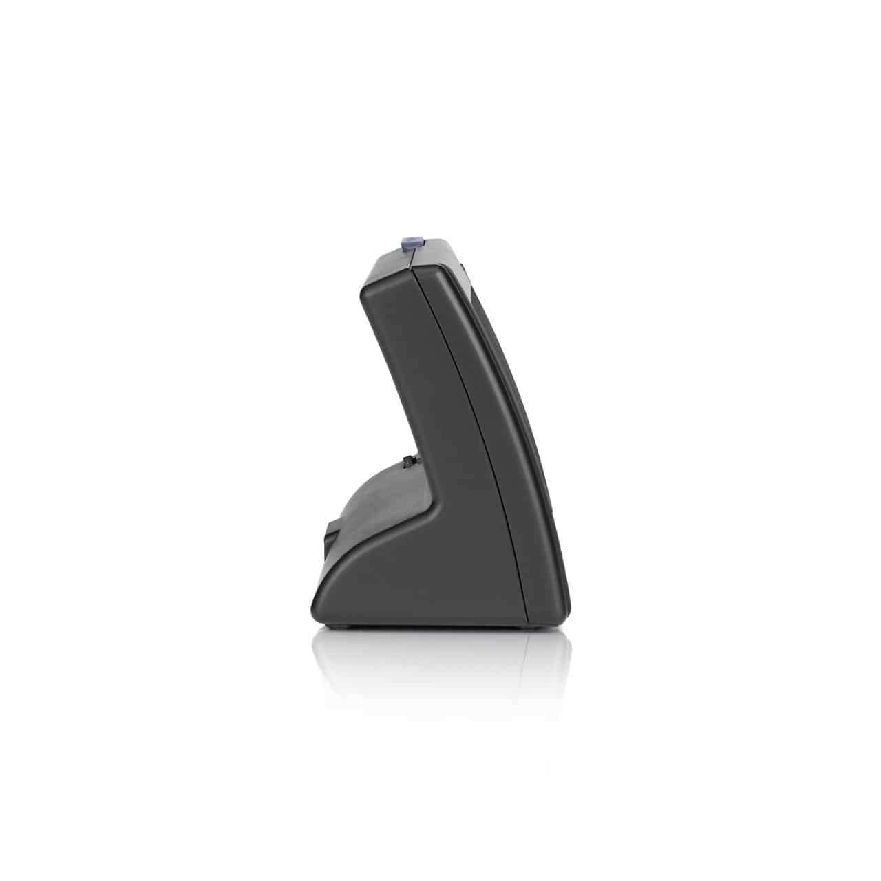 Alfajr Desk Clock CT-11, Classic table clock.