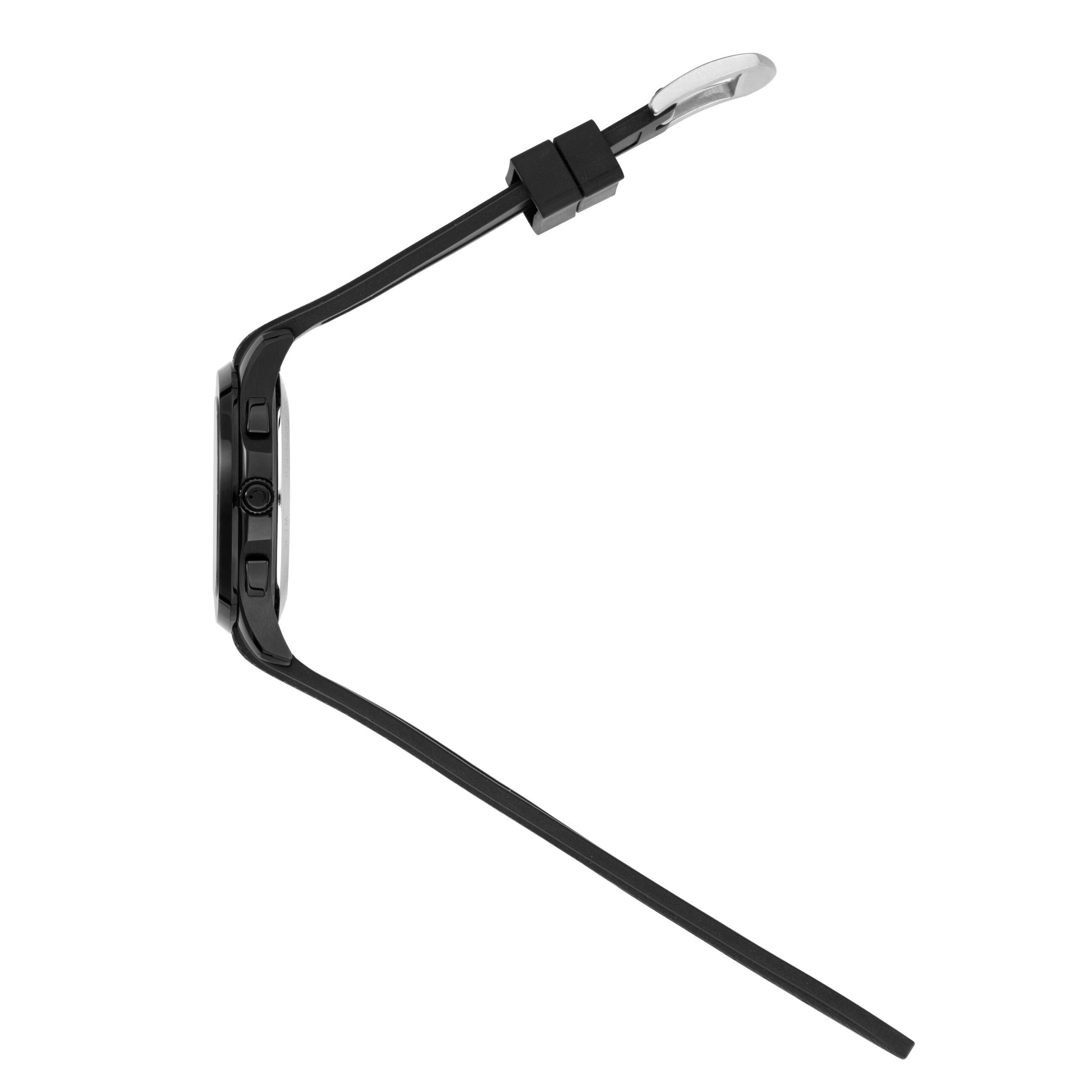 Alfajr - Classic Watch WJ-44R