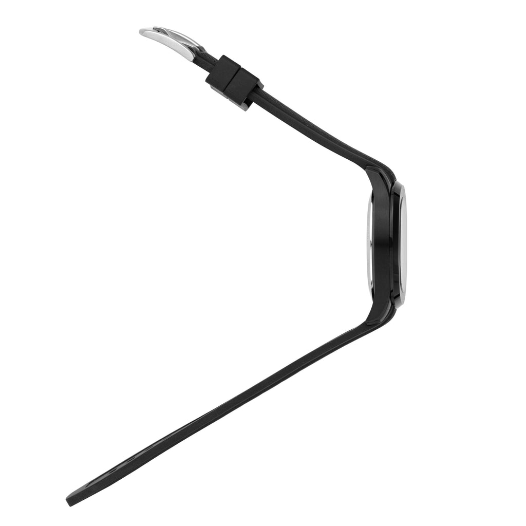 Alfajr - Classic Watch WJ-44R